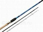Матчевое удилище Shimano NEXAVE BX MATCH 420 FA (3PCS)