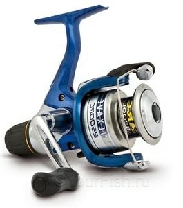 Катушка Shimano NEXAVE 1000 RC