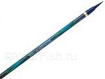 Телескопическое удилище Shimano NEXAVE CX TE 5-500, 600, 700