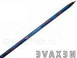 Телескопическое удилище Shimano NEXAVE DX TE 2-500, 600, 700, 800, 900