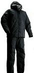 Костюм NEXUS DryShield черн. RB024K Shimano