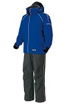 Костюм NEXUS DryShield синий. RB055JBL /3L(XL)