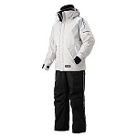 Костюм NEXUS DryShield платина. RB055JSG /3L(XL)