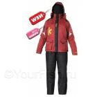 Костюм зимний NORFIN LADY XS