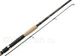 Спиннинг Shimano FORCEMASTER AX SPINN 165 UL