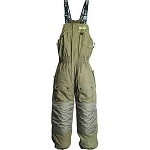 Полукомбинезон зимний Norfin EXTREME2 02 р.M