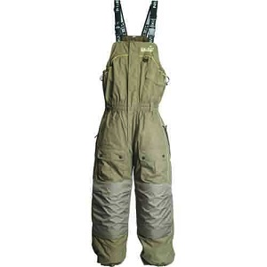 Полукомбинезон зимний Norfin EXTREME2 04 р.XL