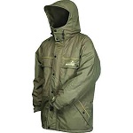 Куртка зимняя Norfin EXTREME2 05 р.XXL