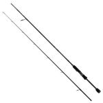 Удилище спиннинговое NORSTREAM Spiker 602L тест 2 - 10 гр