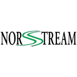 Спиннинги NORSTREAM Спиннинги NORSTREAM
