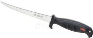 Филейный нож Rapala BP136SH
