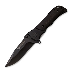 Нож Kosadaka складной N-F10