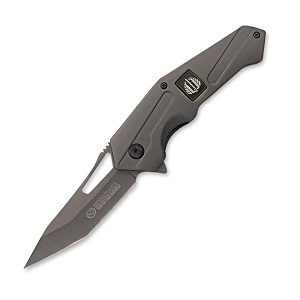 Нож Kosadaka складной N-F21