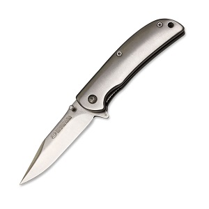 Нож Kosadaka складной N-F28S