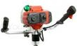 Мотоледобур Normark Power Ice Drill 159LEB (без шнека)