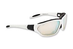 Очки Rapala Ice Man Mirror RVG-221A