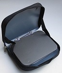 Органайзер для приманок Idea Fisher БейтХаус 1