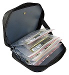 Органайзер для силикона Idea Fisher СиликоноТека