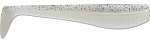 Виброхвост TriggerX Paddle Tail Minnow SNR