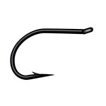PB PRODUCT  Крючки CHOD DBF № 4 (10шт) 24060