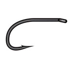 PB PRODUCT  Крючки INTRUDER HOOKS № 4 DBF (10шт) 24000