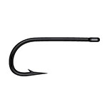 PB PRODUCT  Крючки LONG SHANK DBF № 4 DBF (10шт) 24050
