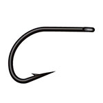 PB PRODUCT  Крючки SUPER STRONG HOOKS № 4 DBF (10шт) 24020