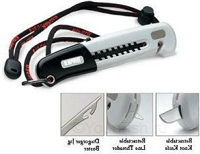 Многофункциональный нож Rapala