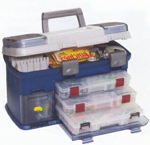 Ящик Plano 7271-01