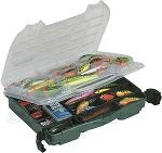 Ящик Plano 3950-10