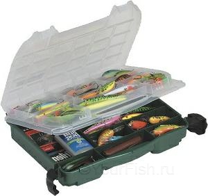 Ящик Plano 3950-10