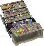 Ящик Plano 9606-02