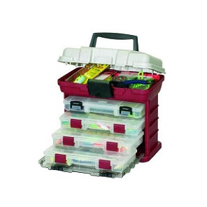 Ящик Plano 1354-00