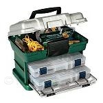 Ящик Plano 1362-00