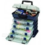 Ящик Plano 1364-00