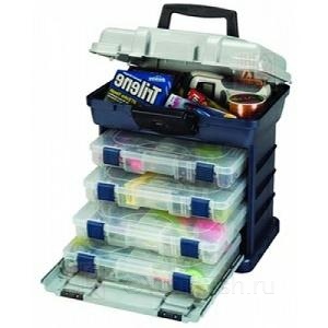 Ящик Plano 1364-00