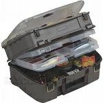 Ящик Plano 1444-02