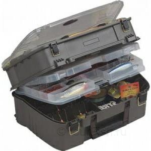Ящик Plano 1444-02