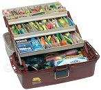 Ящик Plano 6133-06