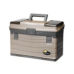Ящик Plano 757-004