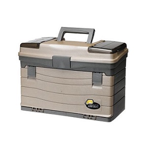 Ящик Plano 757-004