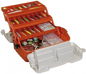 Ящик Plano 7603-00