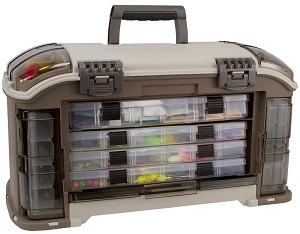 Ящик Plano 787-010