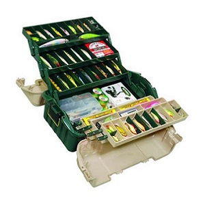 Ящик Plano 8616-00