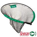 Подсачеки, подъемники, садки