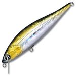Воблер Pontoon 21 Bet-A-Minnow 102SP-SR вес 14,9 г цвет R30 Funa