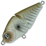 Воблер Pontoon 21 LL Bully Boo 60-SS вес 9,7г цвет 238