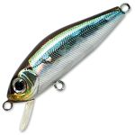 Воблер Pontoon 21 Crackjack 98F-DR вес 16,0г цвет 005