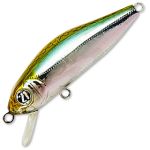 Воблер Pontoon 21 Crackjack 98F-DR вес 16,0г цвет 012