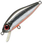 Воблер Pontoon 21 Crackjack 98F-DR вес 16,0г цвет 051